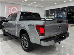 فورد إف-150